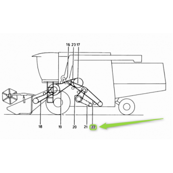 DZ-PAS 01145052  TAGEX  DEUTZ