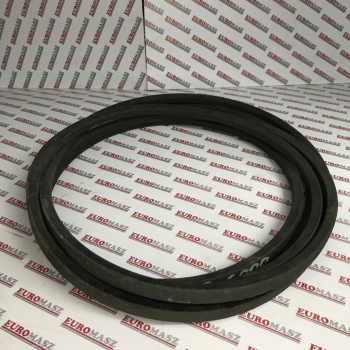 PAS HB6000D
