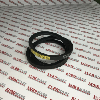 PAS SPA1257D 667456.0 01180350 CLAAS
