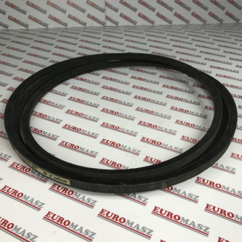 PAS SPA3045D