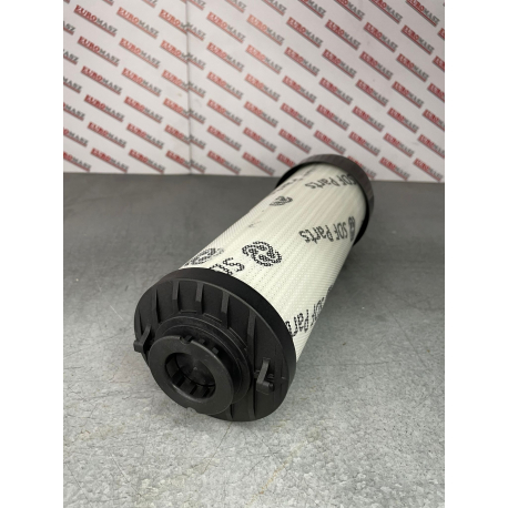 FILTR OLEJU 0.900.0306.1