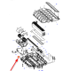 MF-TERMOSTAT V36636100