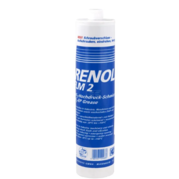 SMAR REMOLIT FLM-2, 500 g