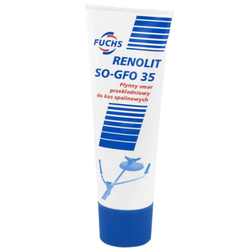 Smar Renolit SO-GF035, 200 g