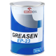 Smar Greasen EP 23, 0,8 kg