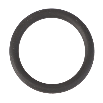 O-RING 20 x 3 V614602030