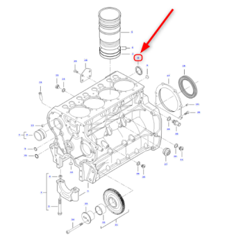 ZAŚLEPKA V837081133