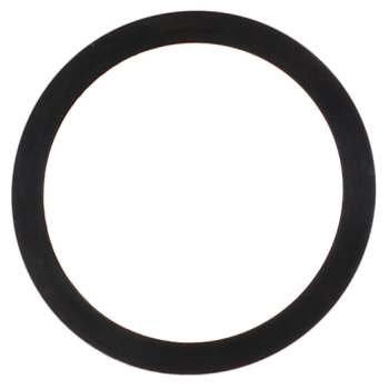 O-RING 3016145X1