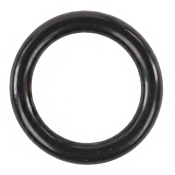 O-RING ACW2078070