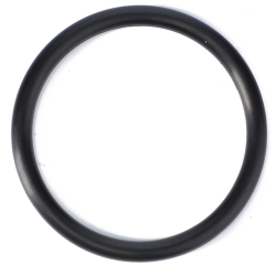 O-RING 3019399X1