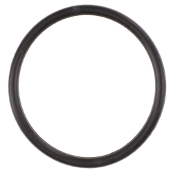 O-RING 3011149X1