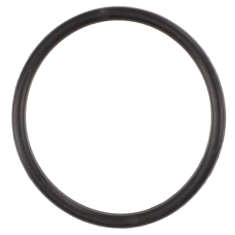 O-RING 3011149X1