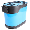 FILTR POWIETRZA 4286479M2