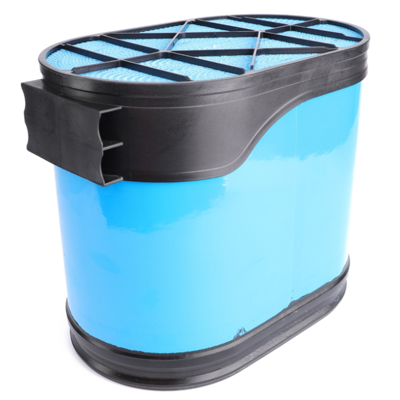 FILTR POWIETRZA 4286479M2