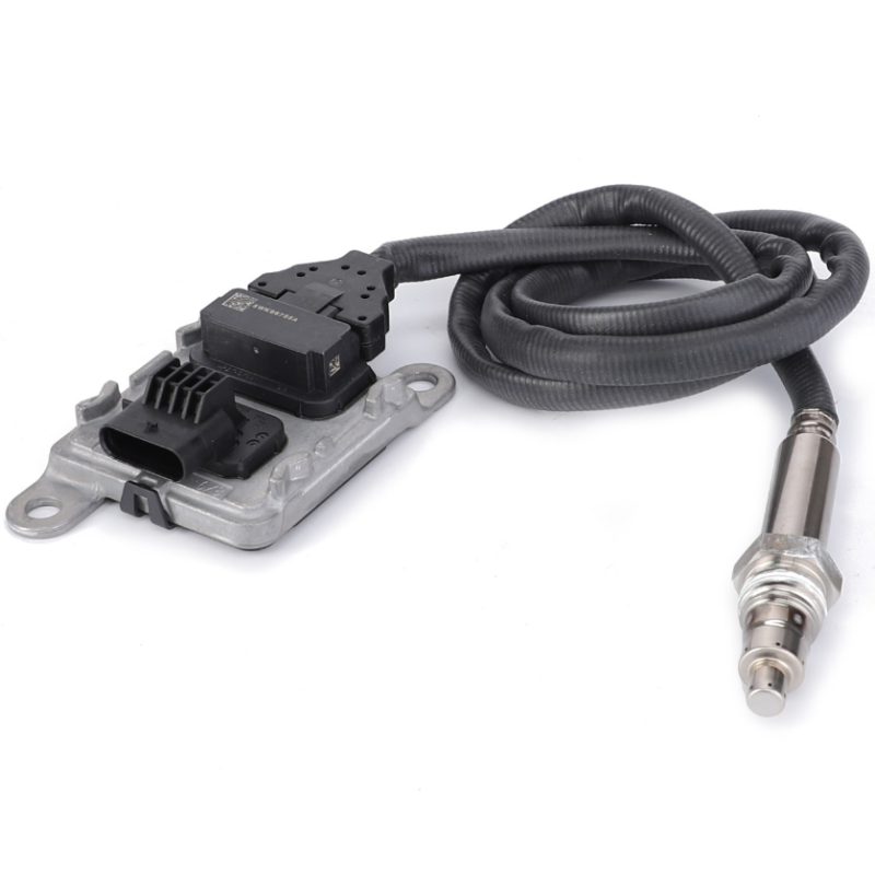 CZUJNIK NOX SYSTEMU SCR ACW1305320