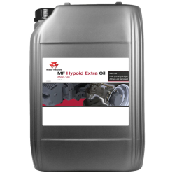 MF HYPOID EXTRA 85W-140 20L