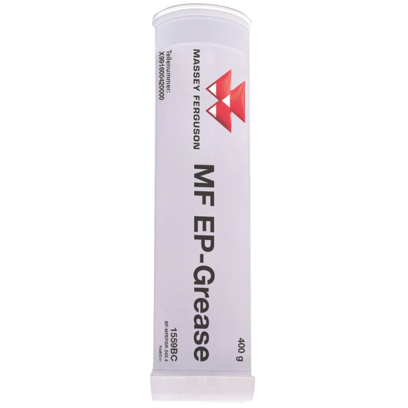 MF EP GREASE 0.4KG 3934049M1