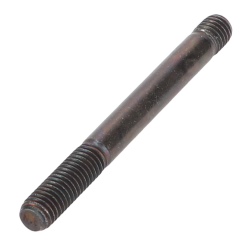KOŁEK GWINTOWANY ACW1058000