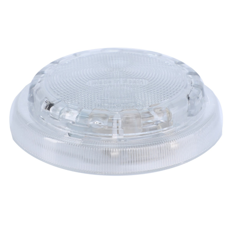 LAMPA KABINY ACP0351770