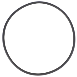 O-RING MOKREGO SPRZĘGŁA 82X2.6 3815651M1