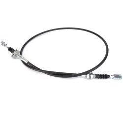 LINKA STEROWANIA HYDRAULIKĄ 4272753M3