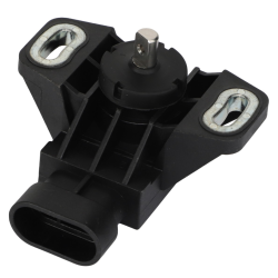 CZUJNIK POTENCJOMETR G903863100021