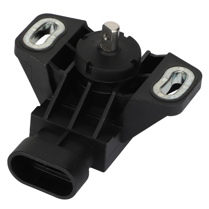 CZUJNIK POTENCJOMETR G903863100021