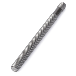 KOŁEK GWINTOWANY V836855995
