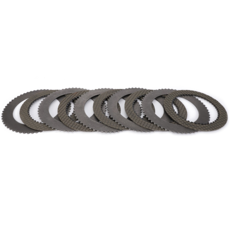 ZESTAW TARCZEK ACP0275950