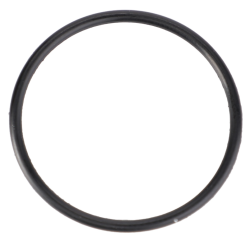 O-RING 70923989