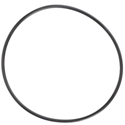 USZCZELKA TŁOKA Ø 126,60 X 3,53 MM 3582933M1