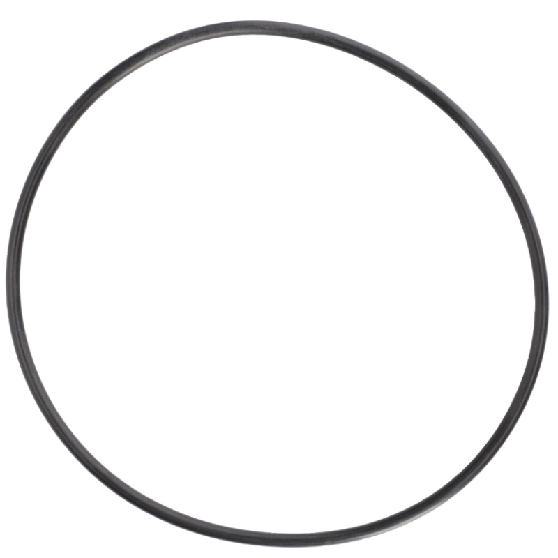 USZCZELKA TŁOKA Ø 126,60 X 3,53 MM 3582933M1