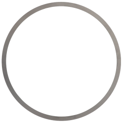 PODKŁADKA 158X146.75X0.35 MM 3014226X1