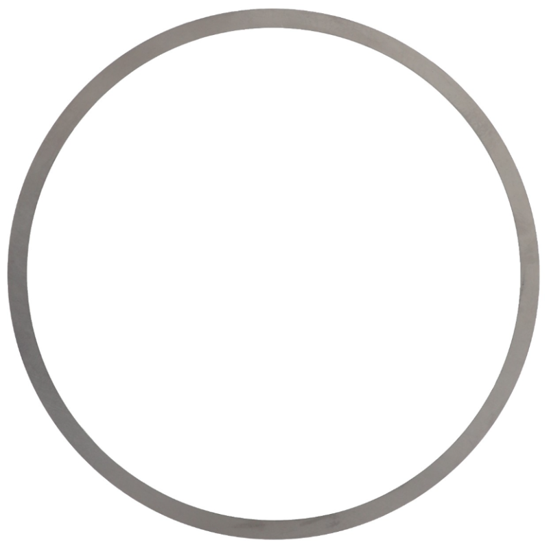 PODKŁADKA 158X146.75X0.35 MM 3014226X1
