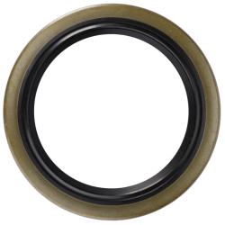 SIMERING WAŁKA WOM Ø 60,36-79,3 X 11,5 MM 834216M1