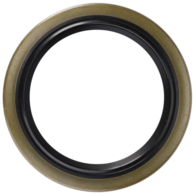 SIMERING WAŁKA WOM Ø 60,36-79,3 X 11,5 MM 834216M1