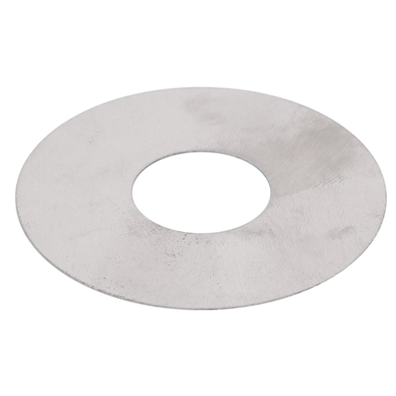 PODKŁADKA DYSTANSOWA Ø 20,75-55,5 X 0,40 MM 3797278M1