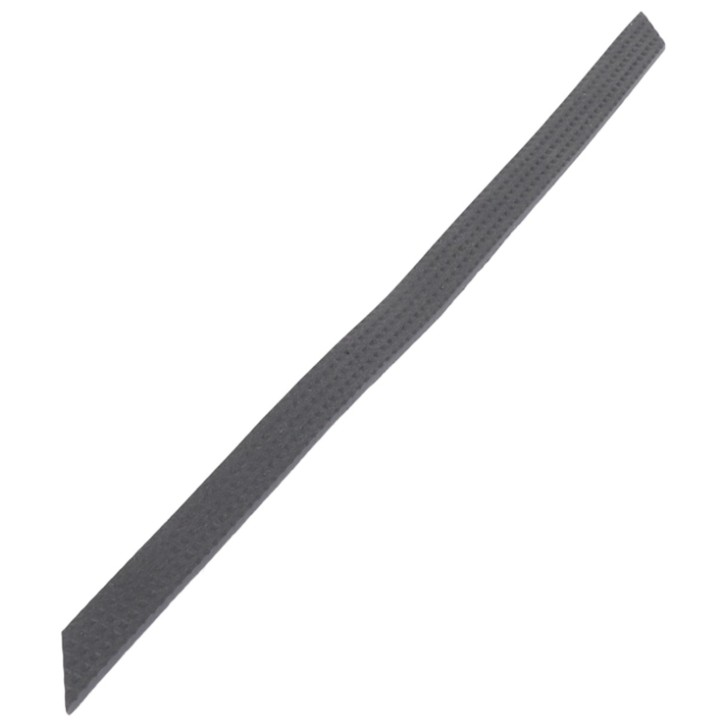 WKŁADKA ŚLIZGOWA SPRZĘŁA V31652700.