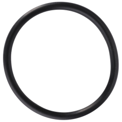O-RING  Ø 32,99 X 2,62 MM 831702M1