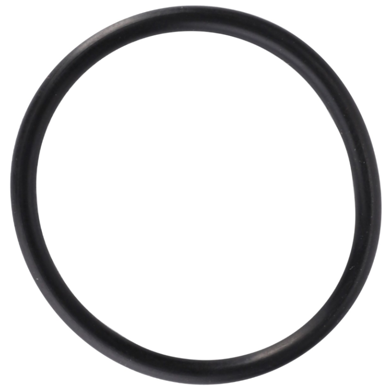 O-RING  Ø 32,99 X 2,62 MM 831702M1