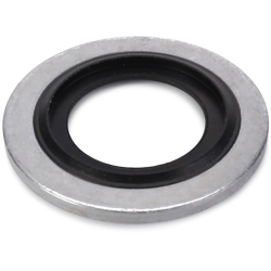 USZCZELKA OLEJU Ø 14,7-22 X 1,5 MM 3010890X1