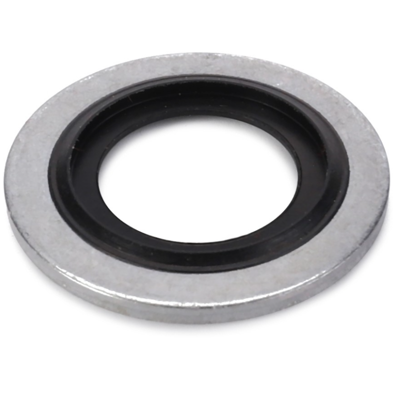 USZCZELKA OLEJU Ø 14,7-22 X 1,5 MM 3010890X1
