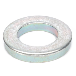 PODKŁADKA PŁASKA Ø 17-30 X 5 MM 3019575X1