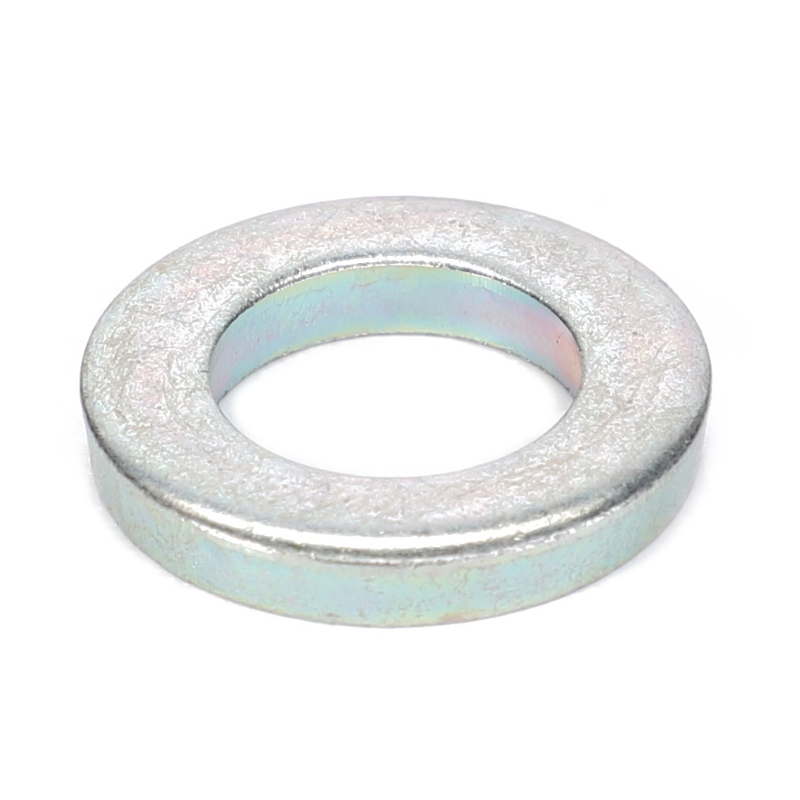 PODKŁADKA PŁASKA Ø 17-30 X 5 MM 3019575X1