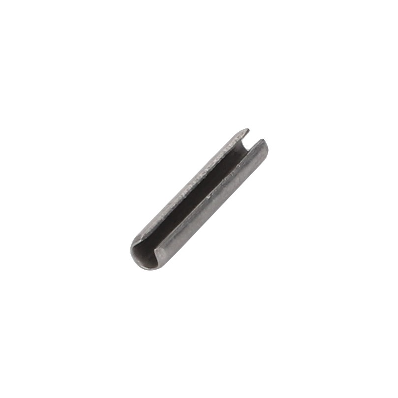 KOŁEK SPRĘŻYSTY Ø 2 X 12 MM 3012119X1