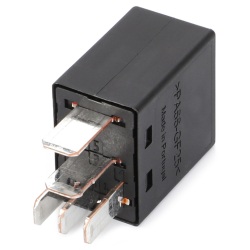 PRZEKAŹNIK ELEKTRYCZNY 12 V - 120 A 4349213M1