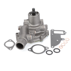 ZESTAW POMPY WODY V837091844