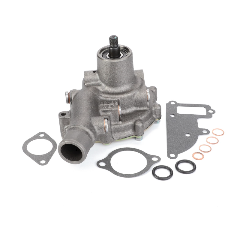 ZESTAW POMPY WODY V837091844