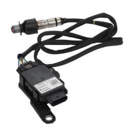 CZUJNIK NOX ACX248097A