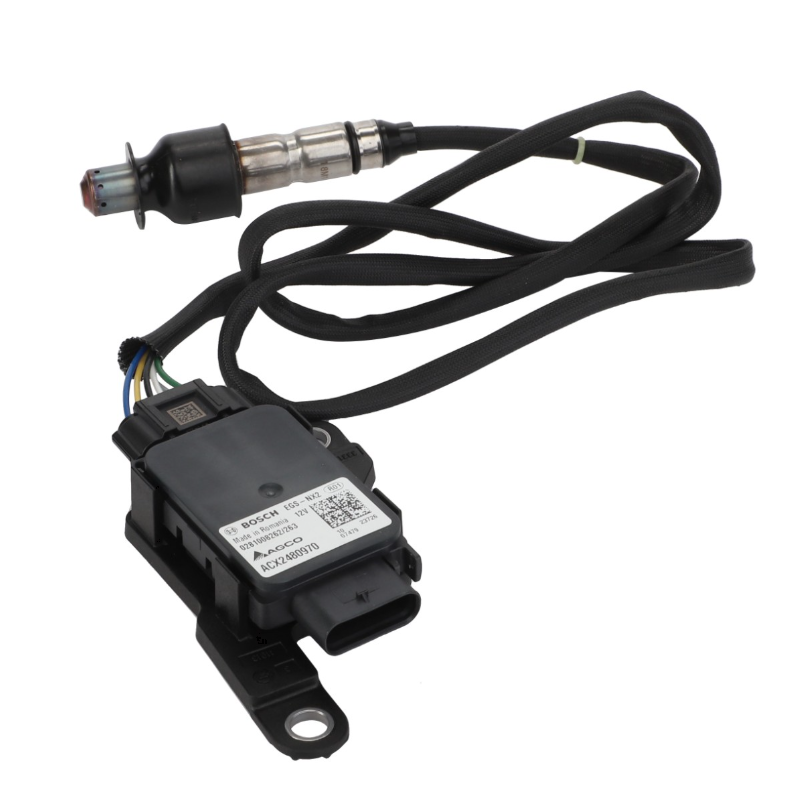 CZUJNIK NOX ACX248097A